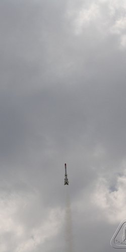 2012 Suche Mirek Topinka